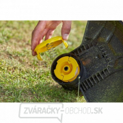 Akumulátorová kosačka V20 18V 1x4,0Ah Stanley FatMax SFMCST933M1 Akumulátorová kosačka V20 18V 1x4,0Ah Stanley FatMax SFMCST933M1 náhled