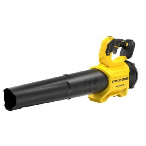 Stanley SFMCBL730B 18V akumulátorový fúkač FATMAX V20 18V bez batérie