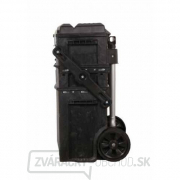 FatMax STANLEY 1-94-210 mobilný montážny box náhled