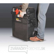 FatMax STANLEY 1-94-210 mobilný montážny box náhled