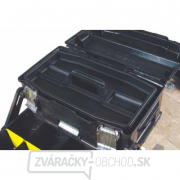 FatMax STANLEY 1-94-210 mobilný montážny box náhled