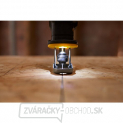 Akumulátorová mečová píla V20 18V bez batérie Stanley FatMax SFMCS305B Akumulátorová mečová píla V20 18V bez batérie Stanley FatMax SFMCS305B náhled