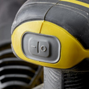 Akumulátorová excentrická brúska V20 18V 1x2,0Ah Stanley FatMax SFMCW220D1S Akumulátorová excentrická brúska V20 18V 1x2,0Ah Stanley FatMax SFMCW220D1S náhled