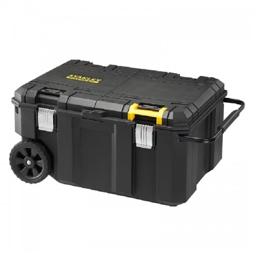 Mobilný box na náradie FatMax PRO-STACK STANLEY FMST17870-1