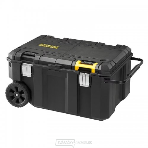 Mobilný box na náradie FatMax PRO-STACK STANLEY FMST17870-1