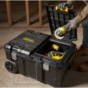 Mobilný box na náradie FatMax PRO-STACK STANLEY FMST17870-1 náhled