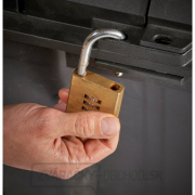 Mobilný box na náradie FatMax PRO-STACK STANLEY FMST17870-1 náhled