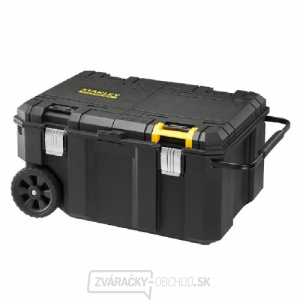 Mobilný box na náradie FatMax PRO-STACK STANLEY FMST17870-1