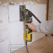 Univerzálna okružná píla Stanley FatMax FME380K Univerzálna okružná píla Stanley FatMax FME380K náhled