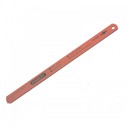 Náhradné HSS Rubis 32TPI 100ks Stanley 1-15-906