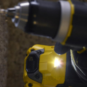 Akumulátorová príklepová vŕtačka V20 18V bez batérie Stanley FatMax SFMCD721B Akumulátorová príklepová vŕtačka V20 18V bez batérie Stanley FatMax SFMCD721B náhled