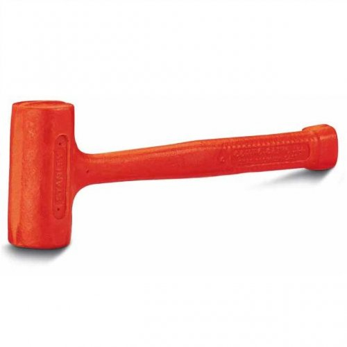 Kompozitné korálky 70x510mm 2260g Stanley 1-57-550