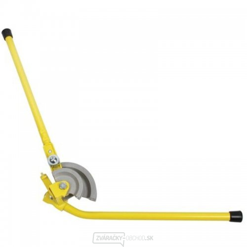 Ohýbačka rúr Stanley 0-70-452 Ohýbačka rúr Stanley 0-70-452 gallery main image