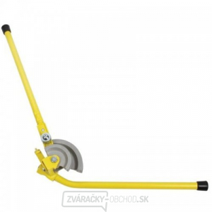 Ohýbačka rúr Stanley 0-70-452 Ohýbačka rúr Stanley 0-70-452 gallery main image