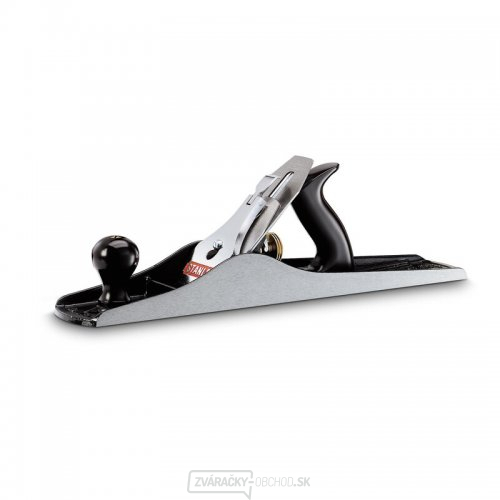 Baileyho hladidlo č. 6 Stanley 1-12-006 Baileyho hladidlo č. 6 Stanley 1-12-006 gallery main image