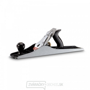 Baileyho hladidlo č. 6 Stanley 1-12-006 Baileyho hladidlo č. 6 Stanley 1-12-006 gallery main image