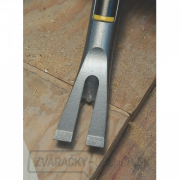 Demolačné náradie FuBar III 4v1 760 mm Stanley 1-55-120 Náhľad