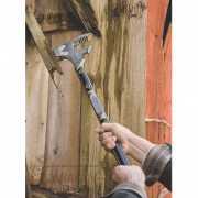 Demolačné náradie FuBar III 4v1 760 mm Stanley 1-55-120 Demolačné náradie FuBar III 4v1 760 mm Stanley 1-55-120 náhled