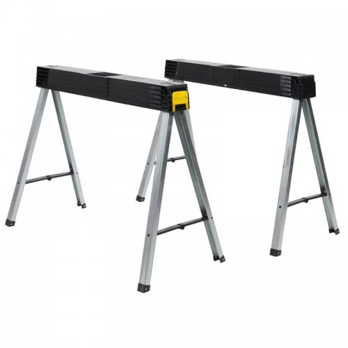 STANLEY 1-97-475 rezacie stojany