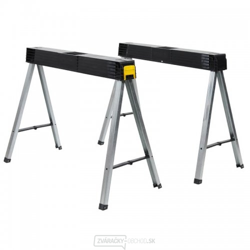 STANLEY 1-97-475 rezacie stojany