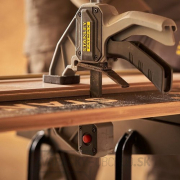 Pracovný stôl Stanley STST83400-1 Pracovný stôl Stanley STST83400-1 náhled