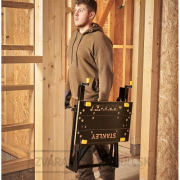 Pracovný stôl Stanley STST83400-1 Pracovný stôl Stanley STST83400-1 náhled