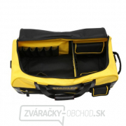 Veľká taška na náradie na kolieskach Stanley Fatmax FMST82706-1 Náhľad