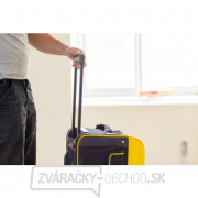 Veľká taška na náradie na kolieskach Stanley Fatmax FMST82706-1 náhled
