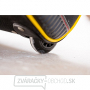 Veľká taška na náradie na kolieskach Stanley Fatmax FMST82706-1 náhled