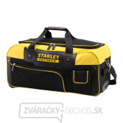 Veľká taška na náradie na kolieskach Stanley Fatmax FMST82706-1 náhled