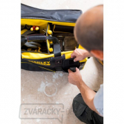 Veľká taška na náradie na kolieskach Stanley Fatmax FMST82706-1 náhled