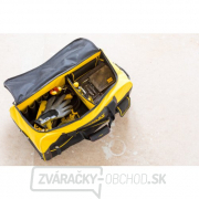 Veľká taška na náradie na kolieskach Stanley Fatmax FMST82706-1 náhled