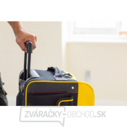 Veľká taška na náradie na kolieskach Stanley Fatmax FMST82706-1 náhled