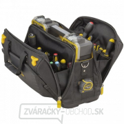 Taška na náradie Stanley FatMax QUICK ACCESS FMST1-80147 Náhľad