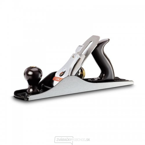 Baileyho hladidlo č. 5 Stanley 1-12-005 Baileyho hladidlo č. 5 Stanley 1-12-005 gallery main image