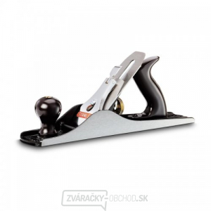 Baileyho hladidlo č. 5 Stanley 1-12-005 Baileyho hladidlo č. 5 Stanley 1-12-005 gallery main image