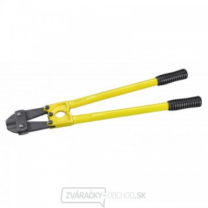 Nožnice na tyče a skrutky 1050 mm, rúrková rukoväť Stanley 1-17-755 Nožnice na tyče a skrutky 1050 mm, rúrková rukoväť Stanley 1-17-755 gallery main image