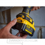 Batéria V20 18V 4,0Ah Stanley FatMax SFMCB204 náhled