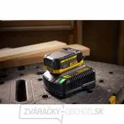 Batéria V20 18V 4,0Ah Stanley FatMax SFMCB204 náhled