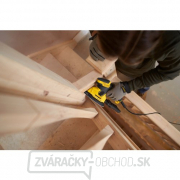 Vibračná brúska Stanley FatMax SFMEW210S náhled