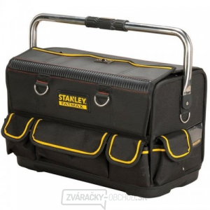 Taška pre inštalatérov FatMax Stanley FMST1-70719