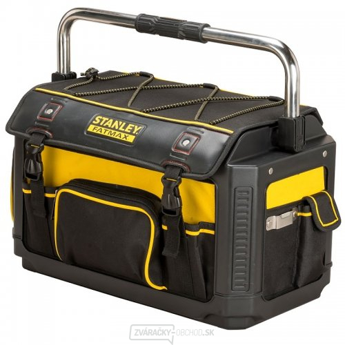 Taška na náradie 20" STANLEY FatMax 1-79-213