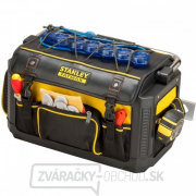 Taška na náradie 20