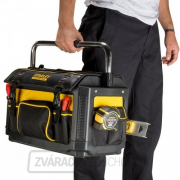 Taška na náradie 20