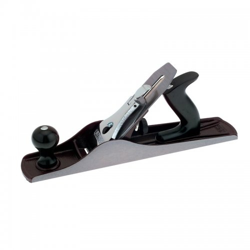 Handyman Handyman H1205 Stanley 1-12-205