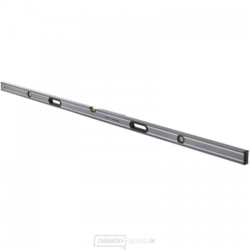 Úroveň 200 cm Xtreme Stanley FatMax 0-43-681