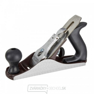 Handyman Handyman H1203 Stanley 1-12-203