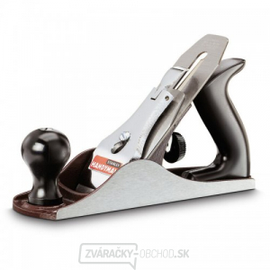 Handyman Handyman H1204 Stanley 1-12-204