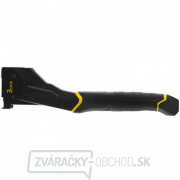 Stanley FMHT81394-9 Bezstupňové sponkovacie kladivo Náhľad