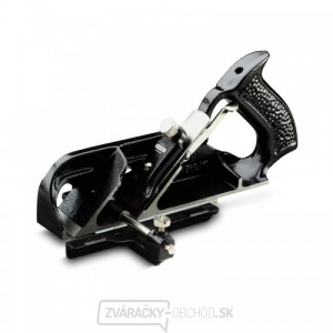 Hoblík N°78 Stanley 1-12-078 Hoblík N°78 Stanley 1-12-078 gallery main image